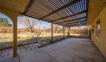 14580 Keota Rd, Apple Valley, CA 92307