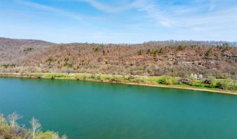 70 Joe Baker Rd, Batesville, AR 72501
