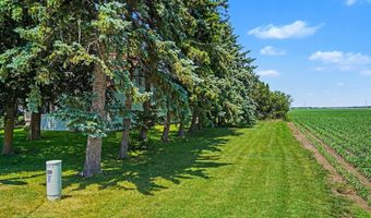 4250 Dickerson Rd, Akron, MI 48701