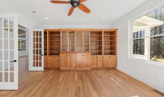 30425 HOLLYMOUNT Rd, Harbeson, DE 19951