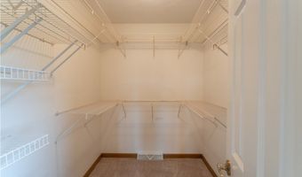 128 Moffett Run Rd, Aliquippa, PA 15001
