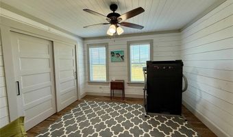 5500 County Road 234, Hico, TX 76457