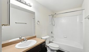517 GOLD Ave SW, Albuquerque, NM 87102
