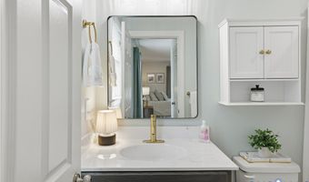 222 Oak Ridge Ct, Aylett, VA 23009