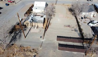 150 1st St, Fernley, NV 89408