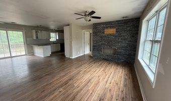 34492 JULIE Ct, Frankford, DE 19945