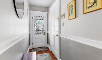 45-47 Montfern Ave 2, Boston, MA 02135