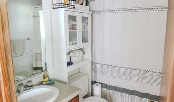 3422 West St, Ames, IA 50014