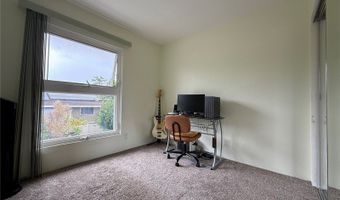 92-1286 Kikaha St 87, Kapolei, HI 96707