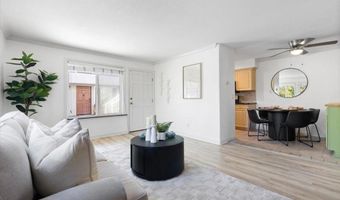 3909 Monroe Ave 101, San Diego, CA 92116