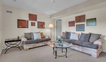 893 MALLARD Cir, Arnold, MD 21012