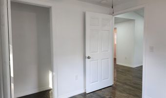 213 Wilson Ave, Atmore, AL 36502