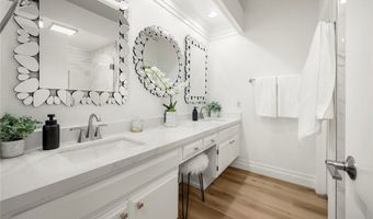 6076 E East Montefino Ln, Anaheim, CA 92807