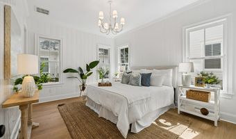 9 Brook Side, Beaufort, SC 29906