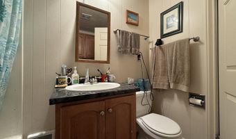 17769 RAINBOW ROCK Rd, Brookings, OR 97415