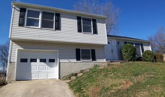 2022 MCKINLEY Ct, Bel Air, MD 21015