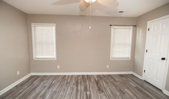 314 Brianna Dr, Boiling Springs, SC 29316