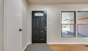 3020 N Zedna Dr, Oklahoma City, OK 73107