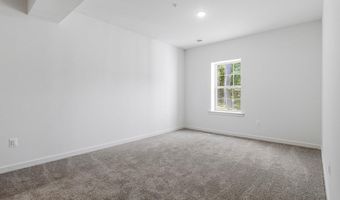 2012 SAINT JAMES Rd, Accokeek, MD 20607