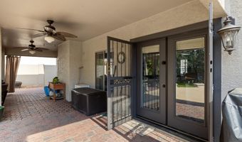 1694 E MEAD Dr, Chandler, AZ 85249