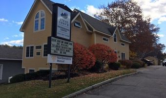 3 Riverlake St, Alton, NH 03801
