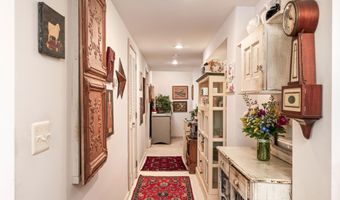 18 W 7TH St, Barnegat Light, NJ 08006