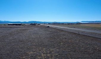 1 31 Acre W/ Well Share 1 AF, Beryl, UT 84714