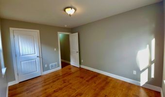 1109 Wyoming St, Belgrade, MT 59714
