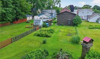 1936 E 45th St, Ashtabula, OH 44004