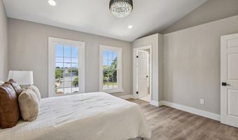 6339 BATTLEMENT Way, Alexandria, VA 22312