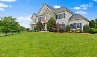 401 CALLOWAY Ct, Ashton, MD 20861