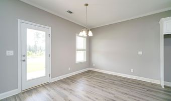 670 Jet Pass, Beech Island, SC 29842