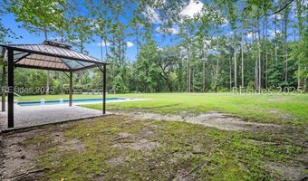 40 Rose Dhu Creek Plantation Dr, Bluffton, SC 29910