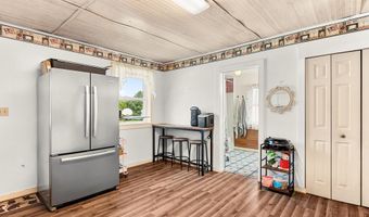 712 S MAIN St, Abingdon, IL 61410
