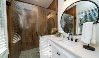 6124 Rudder Ln, Awendaw, SC 29429