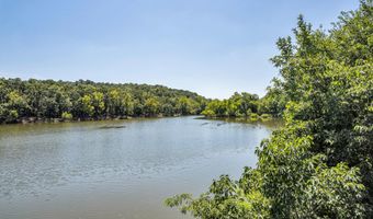 52990 E 260 Rd, Afton, OK 74331