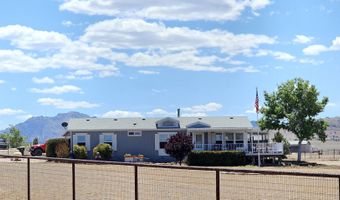 2930 W Road 1 S, Chino Valley, AZ 86323