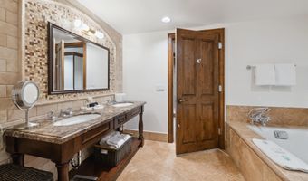415 E Dean St. Unit 49 Week 33, Aspen, CO 81611