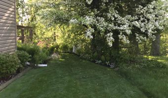 58 CRESTVIEW Dr, Appleton, WI 54915