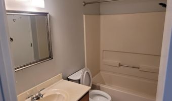 220 LAKE ARROWHEAD Cir, Bear, DE 19701