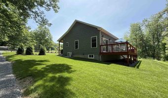 26633 Kring Point Rd, Alexandria Bay, NY 13607