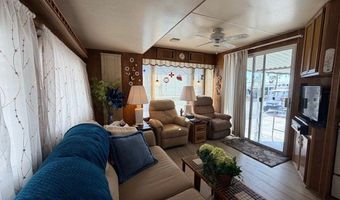 400 N. Plaza Drive Lot 070, Apache Junction, AZ 85120