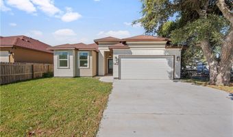142 S 11th St, Aransas Pass, TX 78336