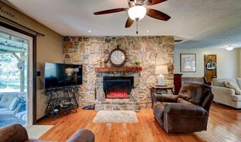 21 Locksley Ct, Bedford, IN 47421