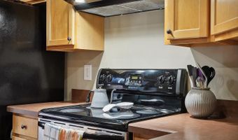 1020 N STAFFORD St 311, Arlington, VA 22201