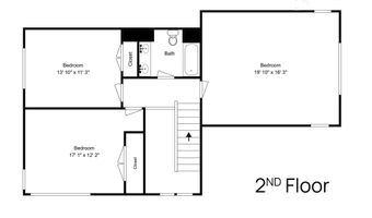 33150 W DORCHESTER St, Lewes, DE 19958