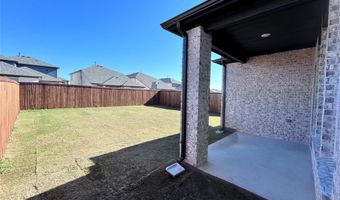 808 Portina, Anna, TX 75409