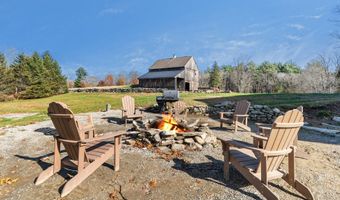 245 Brooklyn Rd, Canterbury, CT 06331