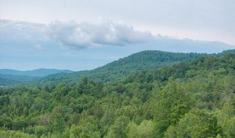 Birch Tree Lane lot 4, Cambridge, VT 05464