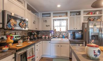 22720 Twin Oaks Rd, Abingdon, VA 24211